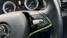 Skoda Karoq 1.5 TSI SE Drive 5dr DSG Petrol Estate